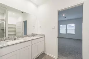 2209 Laurel Bloom Ln, Sealy, TX 77474 - Photo 13