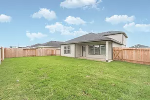 2209 Laurel Bloom Ln, Sealy, TX 77474 - Photo 25