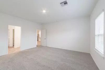 2209 Laurel Bloom Ln, Sealy, TX 77474 - Photo 11