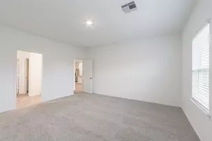 2209 Laurel Bloom Ln, Sealy, TX 77474 - Photo 11