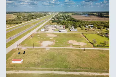 13405/13355 Pleasant Valley Drive, Rosharon, TX 77583 - Photo 3