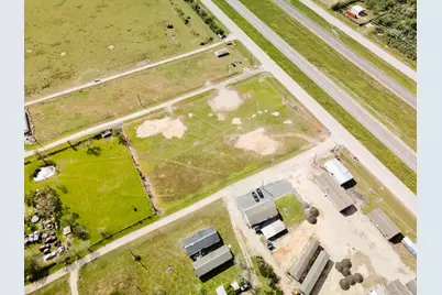 13405/13355 Pleasant Valley Drive, Rosharon, TX 77583 - Photo 7