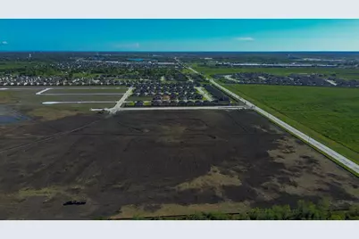 0 Century Blvd, Texas City, TX 77591 - Photo 3