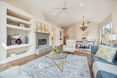 1315 Avon Way, Kingwood, TX 77339 - Photo 7