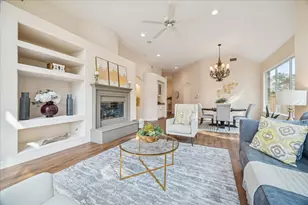 1315 Avon Way, Houston, TX 77339 - Photo 7