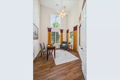 1315 Avon Way, Kingwood, TX 77339 - Photo 13