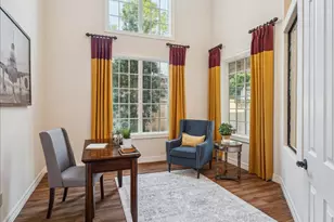 1315 Avon Way, Kingwood, TX 77339 - Photo 13