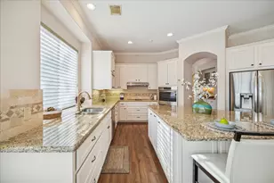 1315 Avon Way, Houston, TX 77339 - Photo 15