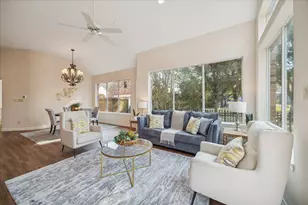 1315 Avon Way, Houston, TX 77339 - Photo 9