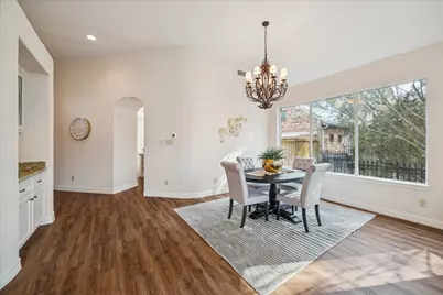 1315 Avon Way, Kingwood, TX 77339 - Photo 11