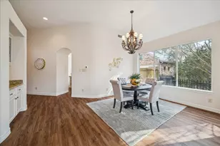 1315 Avon Way, Houston, TX 77339 - Photo 11