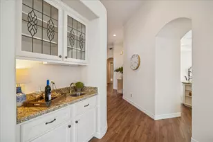 1315 Avon Way, Houston, TX 77339 - Photo 19