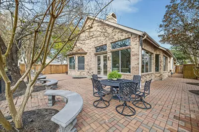 1315 Avon Way, Kingwood, TX 77339 - Photo 29