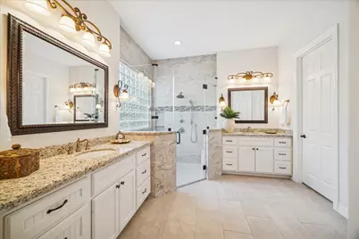 1315 Avon Way, Kingwood, TX 77339 - Photo 21