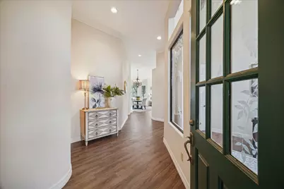 1315 Avon Way, Kingwood, TX 77339 - Photo 5