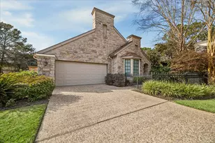 1315 Avon Way, Houston, TX 77339 - Photo 1