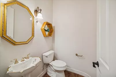 1315 Avon Way, Kingwood, TX 77339 - Photo 23