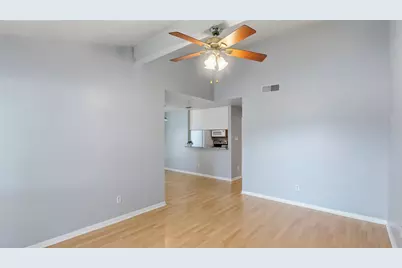 610 Cross Timbers Drive, College Station, TX 77840 - Photo 11
