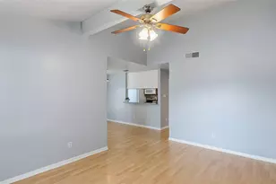 610 Cross Timbers Dr, College Station, TX 77840 - Photo 11