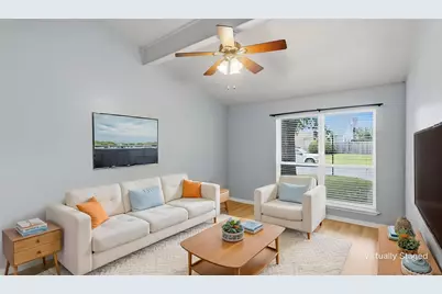 610 Cross Timbers Drive, College Station, TX 77840 - Photo 5