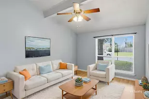 610 Cross Timbers Dr, College Station, TX 77840 - Photo 5