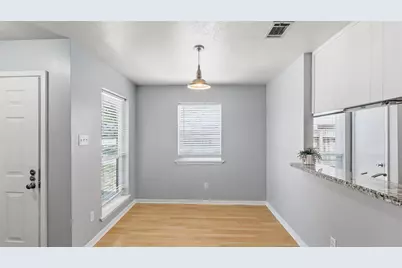 610 Cross Timbers Drive, College Station, TX 77840 - Photo 13