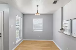 610 Cross Timbers Dr, College Station, TX 77840 - Photo 13