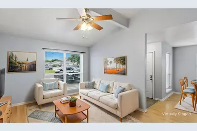 610 Cross Timbers Drive, College Station, TX 77840 - Photo 7