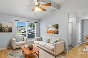610 Cross Timbers Dr, College Station, TX 77840 - Photo 7