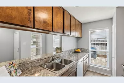 610 Cross Timbers Drive, College Station, TX 77840 - Photo 17