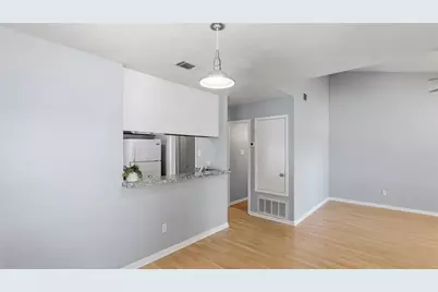 610 Cross Timbers Drive, College Station, TX 77840 - Photo 15