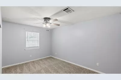 610 Cross Timbers Drive, College Station, TX 77840 - Photo 21