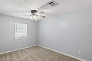 610 Cross Timbers Dr, College Station, TX 77840 - Photo 21