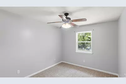 610 Cross Timbers Drive, College Station, TX 77840 - Photo 25