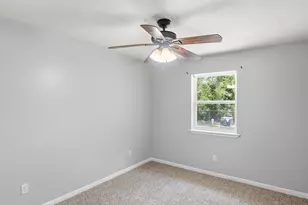 610 Cross Timbers Dr, College Station, TX 77840 - Photo 25