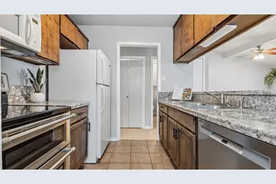 610 Cross Timbers Drive, College Station, TX 77840 - Photo 19