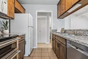 610 Cross Timbers Dr, College Station, TX 77840 - Photo 19