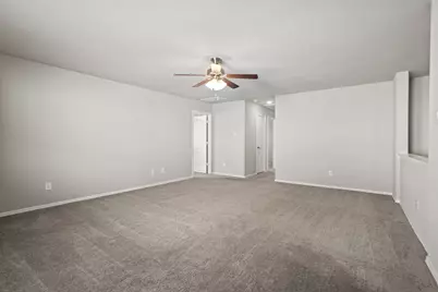 715 Red Elm Lane, Conroe, TX 77304 - Photo 17