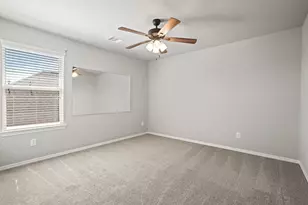 715 Red Elm Ln, Conroe, TX 77304 - Photo 21