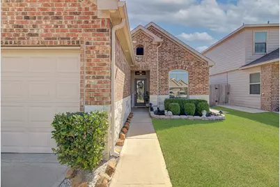 16514 Twinwalker Drive, Houston, TX 77049 - Photo 1