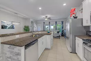 16514 Twinwalker Drive, Houston, TX 77049 - Photo 7