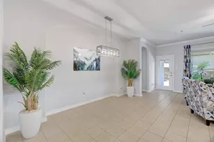 16514 Twinwalker Drive, Houston, TX 77049 - Photo 13