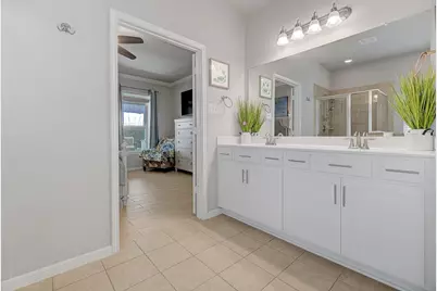 16514 Twinwalker Drive, Houston, TX 77049 - Photo 19