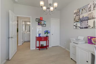 16514 Twinwalker Drive, Houston, TX 77049 - Photo 29