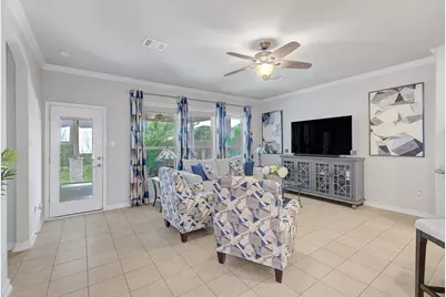 16514 Twinwalker Drive, Houston, TX 77049 - Photo 11