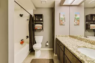 3231 Allen Pkwy, Houston, TX 77019 - Photo 13