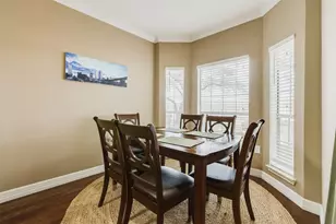 3231 Allen Pkwy, Houston, TX 77019 - Photo 9