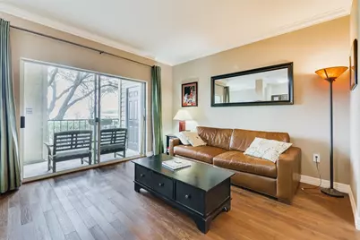 3231 Allen Parkway #1110, Houston, TX 77019 - Photo 5