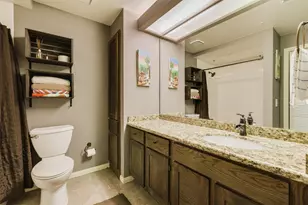 3231 Allen Pkwy, Houston, TX 77019 - Photo 15