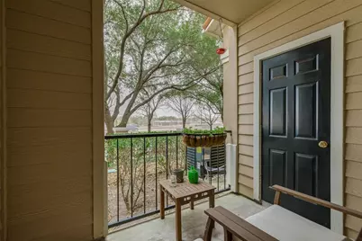 3231 Allen Parkway #1110, Houston, TX 77019 - Photo 17